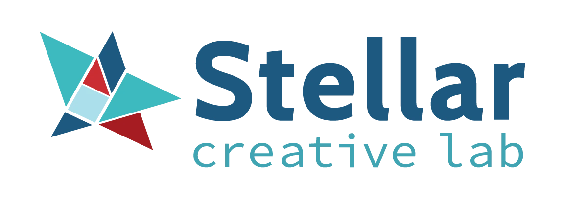 Stellar Creative Lab