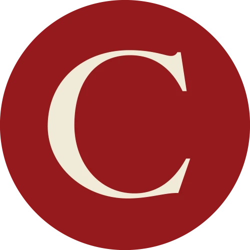 Christie's Company