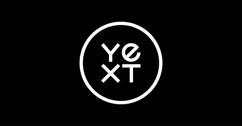 Bewerbung Als Ux Researcher Bei Yext