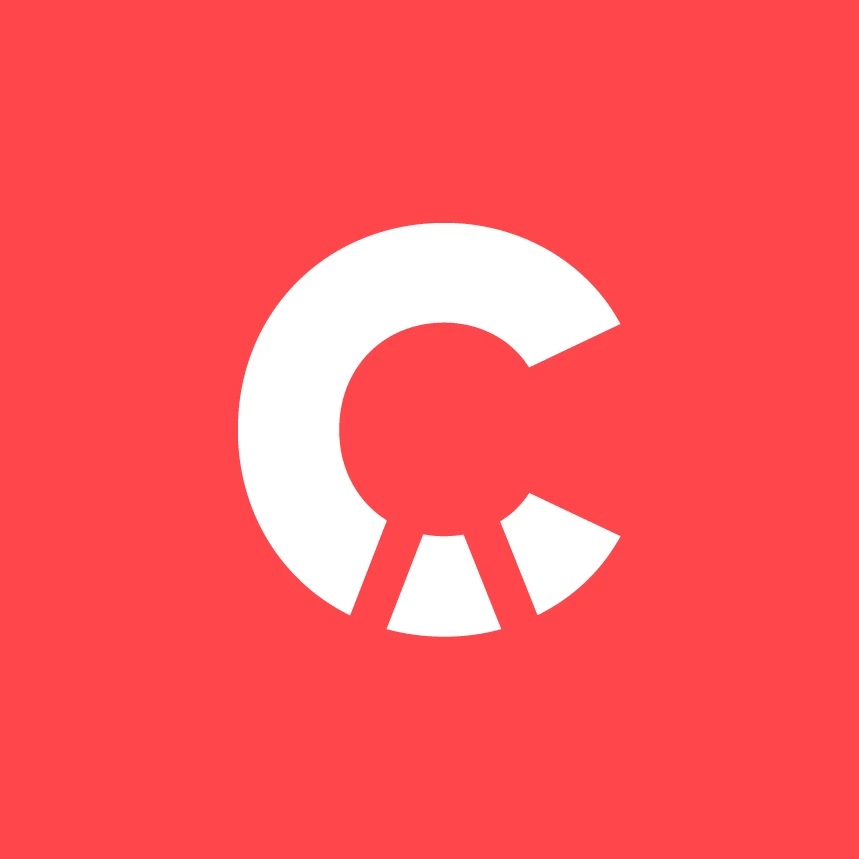 Clutch Technologies 의 Parts Associate 직무 입사 지원서