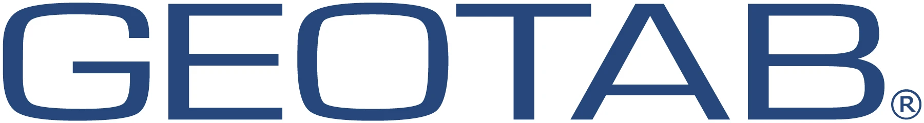 Bewerbung Als Technical Writing Intern