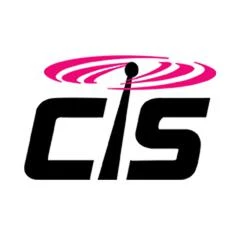 Connectivity Source I T-mobile Authorized Retailer At Euclid