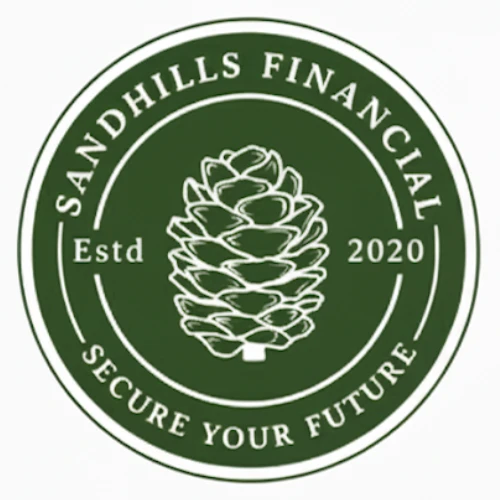 Sandhills Financial Group