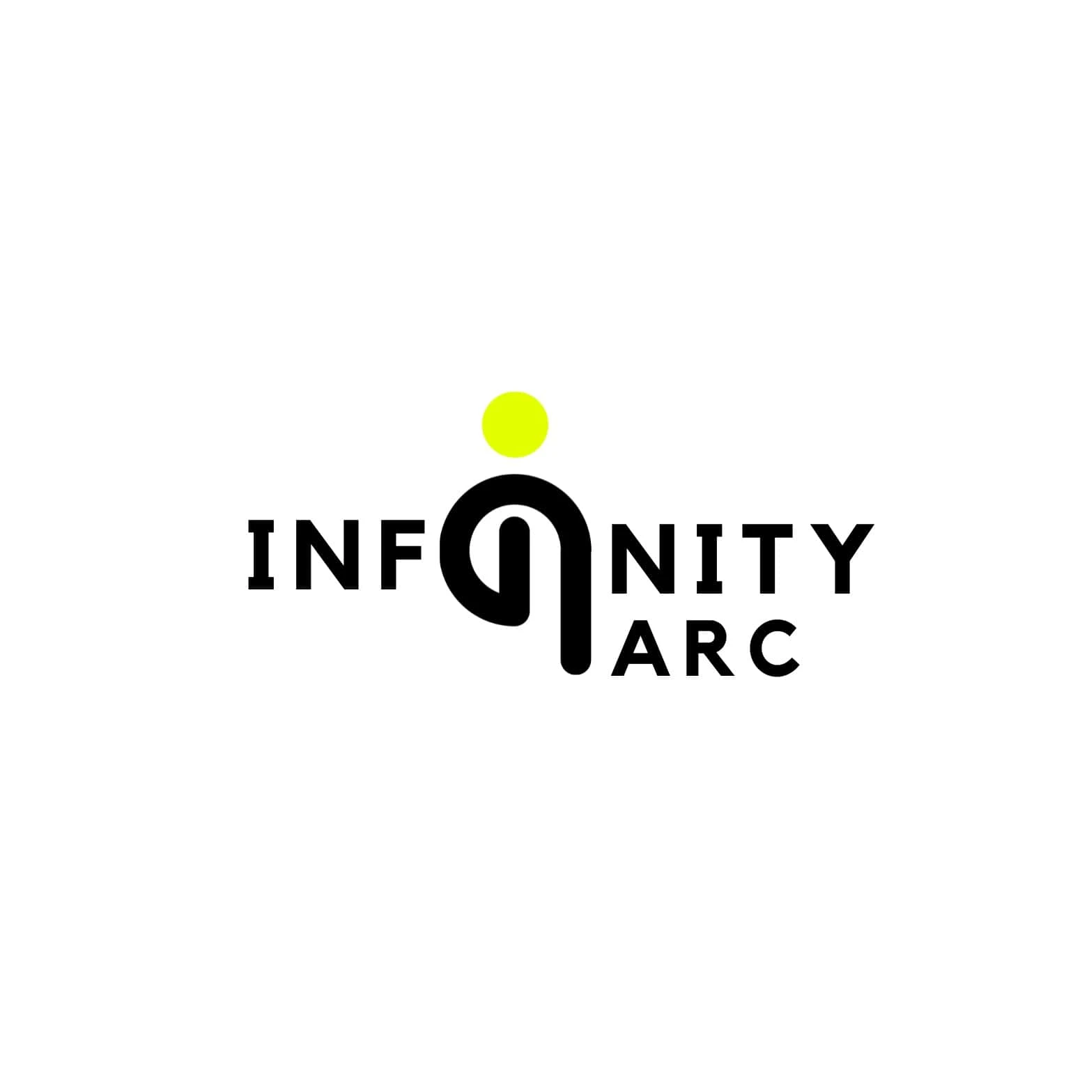 Infinity Arc Technologies