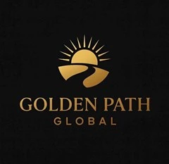 Golden Path Global