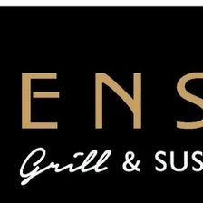 Sushi Inn Hardenberg B.v.