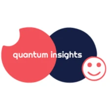 Quantum Insights