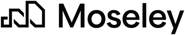 Moseley