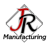 Jr Manufacturing