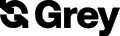 Grey Finance