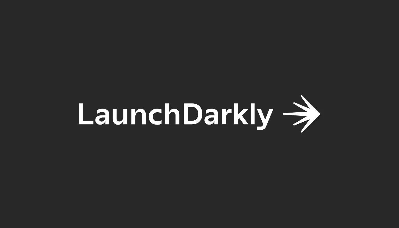 India Na Launchdarkly