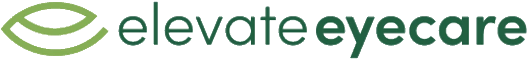Elevate Eyecare