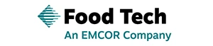 Food Tech