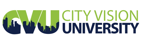 City Vision University