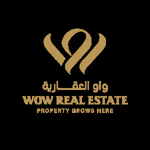 Wow Real Estate Llc