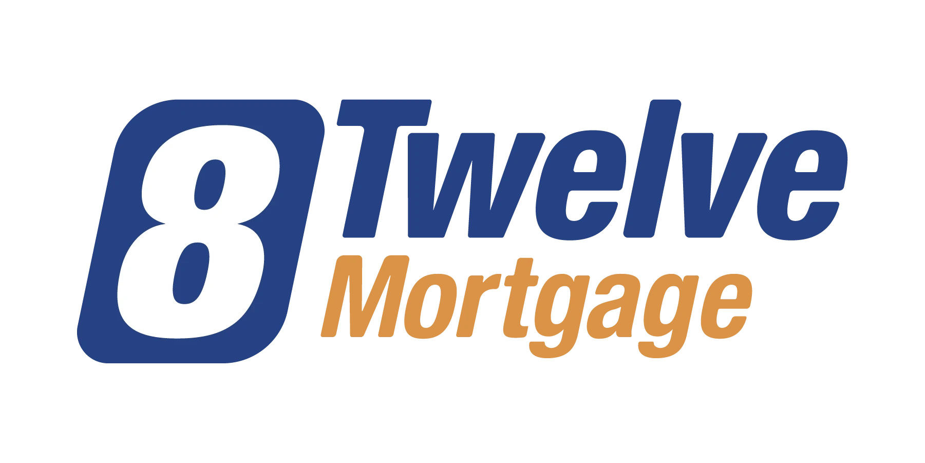 8twelve Mortgage Corporation
