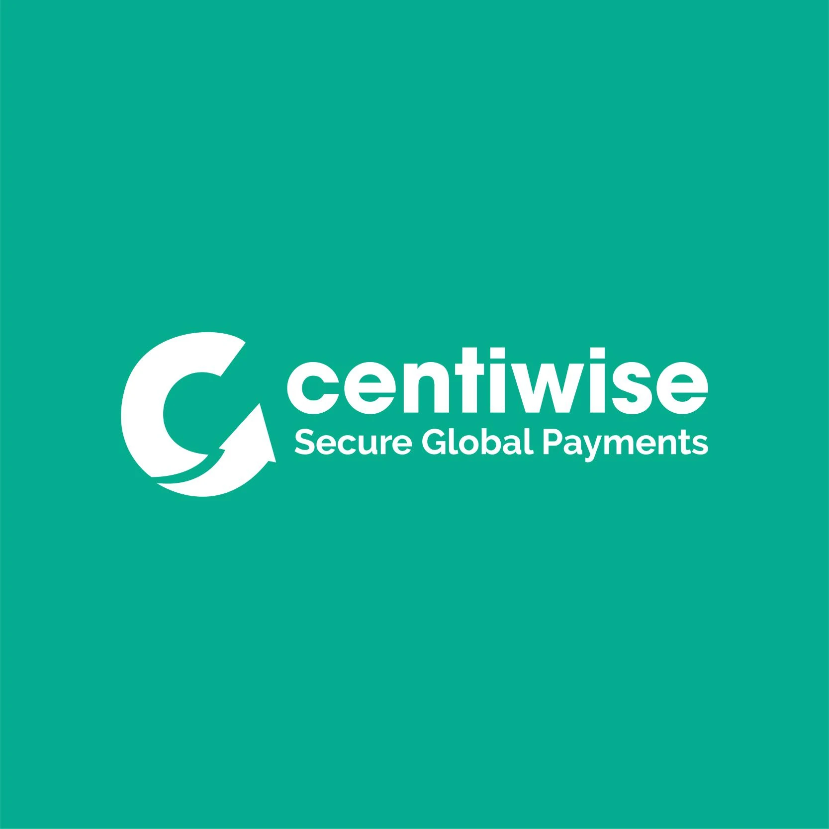 Centiwise