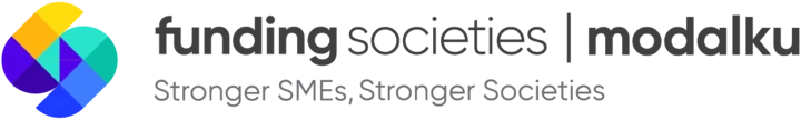 Modalku Group