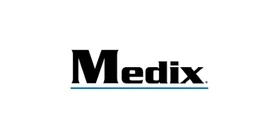 Medix