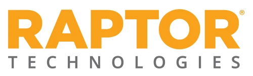 Vaga Para Technical Support Engineer-level 1 Na Raptor Technologies