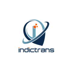 New Indictrans Technologies Pvt Ltd