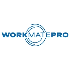 Workmatepro