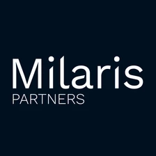 Milaris Partners