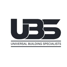 Universal Building Specialists