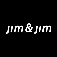 Jim & Jim