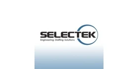 Selectek