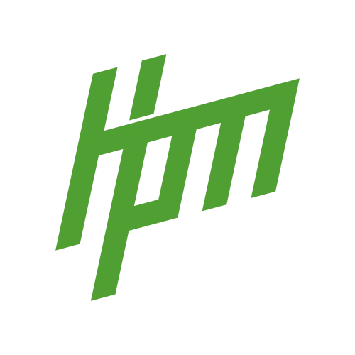 Hpm