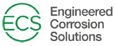 Engineered Corrosion Solutions