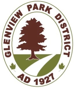 Glenview Park District