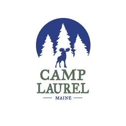 Camp Laurel