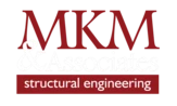 Mkm & Associates