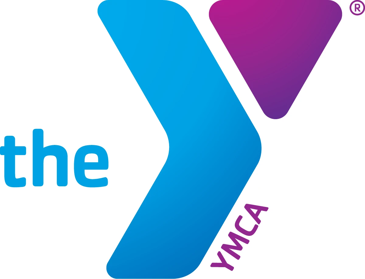 The Decatur Family Ymca