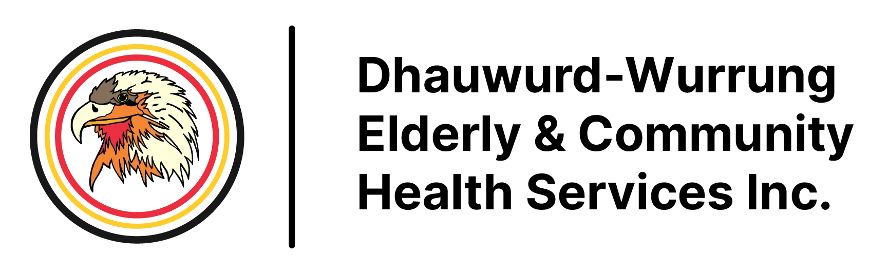 Abn