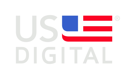 Us Digital