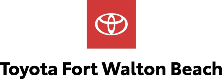 Toyota Of Fort Walton Beach