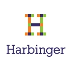 Harbinger Communications