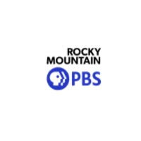 Rocky Mountain Public Media