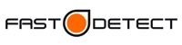 Fast-detect