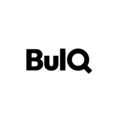 Bulq