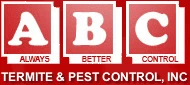 Abc Termite Pest Control