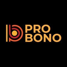 Pro Bono Uganda.