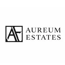 Aureum Estates