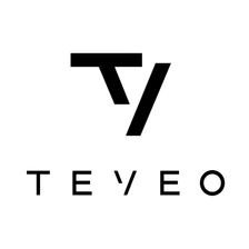 Teveo Gmbh