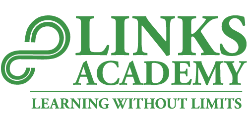 Links Academy