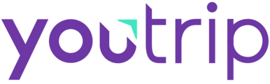 Youtrip