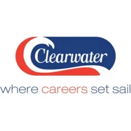 Clearwater Seafoods